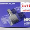 khop-noi-dau-duc-nkc-nl-24pf