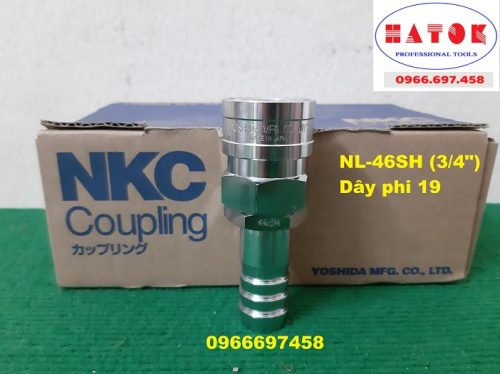 khop-noi-nhanh-cupla-nkc-nl-46sh