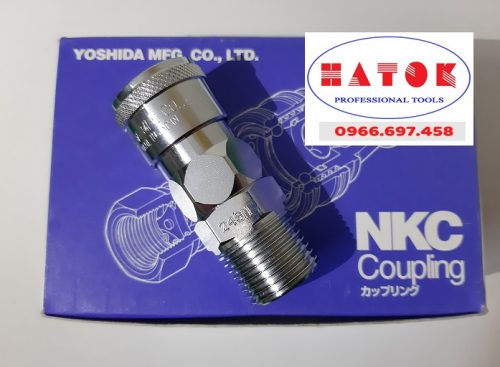 khop-noi-nhanh-nkc-nl-24sm