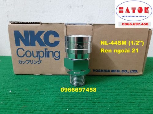 khop-noi-nhanh-ren-ngoai-21-nkc-nl-44sm