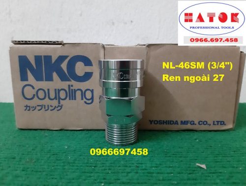 khop-noi-nhanh-ren-ngoai-27-nkc-nl-46pm