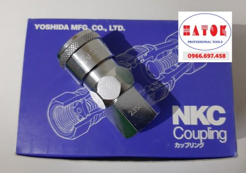 khop-noi-nhanh-ren-trong-nkc-nl-23sf