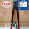 kim-bam-cos-co-lon-tsunoda-tp-60