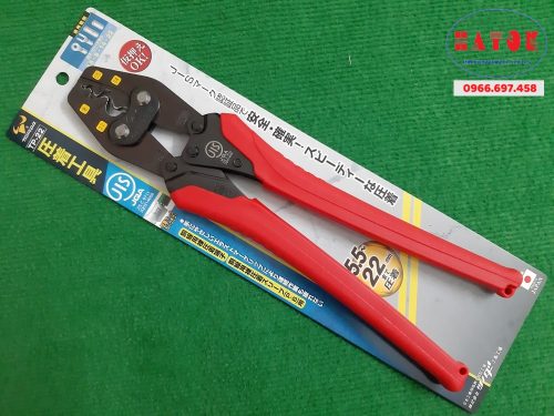 kim-bam-cos-co-tsunoda-tp-22