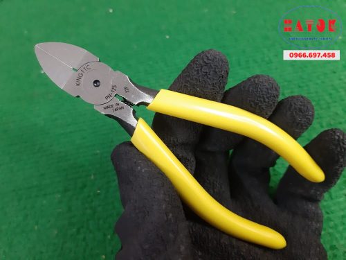 kim-cat-nhua-abs-pn-125
