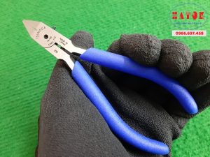 kim-cat-nhua-nhat-ban-tn-120