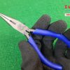 kim-mo-nhon-5-inch-mr-115