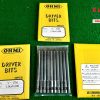 mui-van-vit-2-canh-ohmi-v-17m-1.0tx7x100