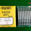 mui-van-vit-dau-hoa-thi-lo-ohmi-v-17t-t8hx7x75(3x15)-MAG