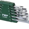 bo-co-le-2-dau-mieng-top-kogyo-ss-600a