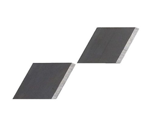 Lưỡi cắt dự phòng cho VC-200 và VC-300 Top Kogyo VC-10K