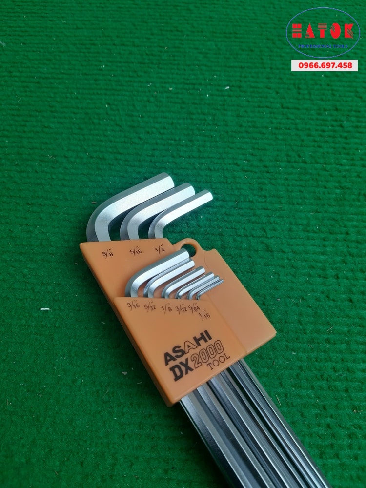 AQSE910