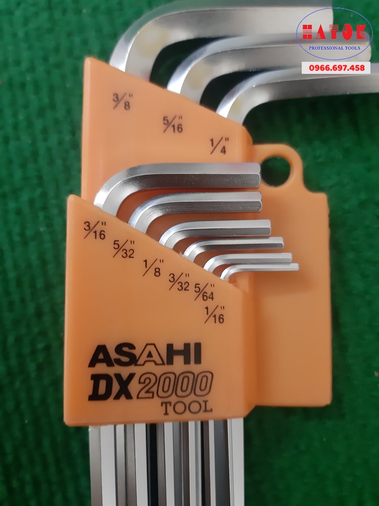 Asahi AQSE910