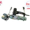Máy cắt bulong ARM BC16-230V