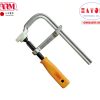 Vam Kẹp gỗ chữ F cỡ 800mm ARM Sangyo LD-800