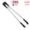 kim-bam-sling-cap-inox-arm-ss-hs5