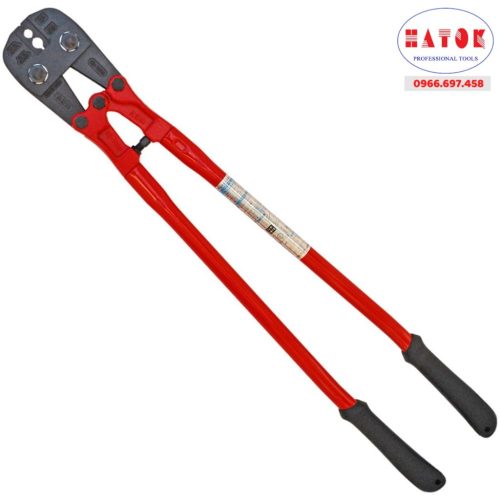 kim-bam-sling-co-lon-arm-hs-1000