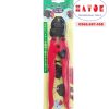 Kìm bấm sling cáp kẹp chì ARM HSC-23