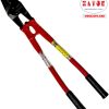 Kìm bấm sling cáp ống bọc nhôm ARM HSC-600