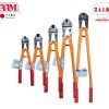 Kìm cộng lực ARM HA-1050