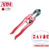 Kìm cắt bulong ARM HA-250B