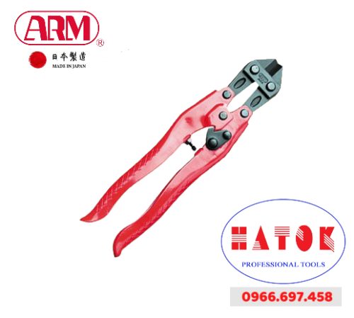 Kìm cắt bulong ARM HA-250B