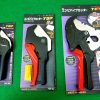 keo-cat-ong-pvc-tvp-63-top-kogyo