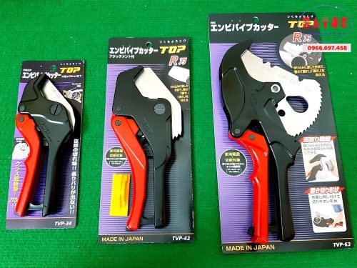 kim-cat-ong-pvc-tvp-34-top-kogyo