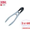 Kìm cắt cộng lực siêu nhẹ ARM AL-450
