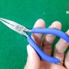 kim-mui-nhon-mini-kingttc-mr-100