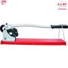 Kìm bấm sling cáp ống bọc inox loại để bàn ARM SS-HS5BB
