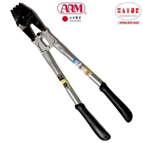 kim-bam-sling-cap-ong-boc-loai-thep-khong-gi-arm-ss-hsc2