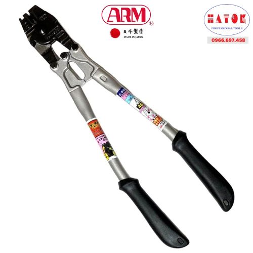 kim-bam-sling-cap-ong-boc-inox-arm-ss-hsc3