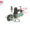 Máy bấm Sling cáp ARM HS12-230V