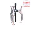 Vam tháo vòng bi ARM Sangyo GP3-300