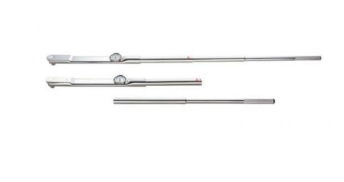 Cờ lê lực chỉ kim Tohnichi DBR6000N-S