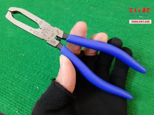 kim-kep-xich-kt-802-1