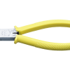 NP-150HG kìm cắt chéo 2 lỗ tuốt