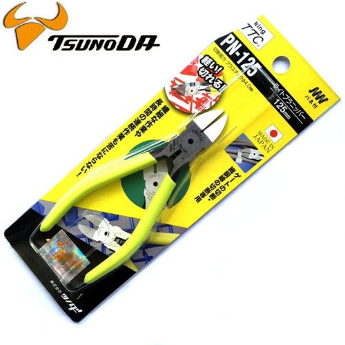 PN-125 kìm cắt nhựa
