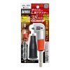 Đầu chuyển vít chữ L siêu ngắn ANEX AKL-565