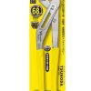 Kìm mỏ quạ 300mm Tsunoda WP-300BJ