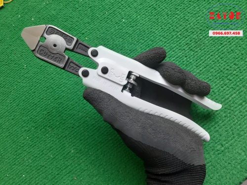 Kìm cắt vàng bạc Nhật Bản PC-1400