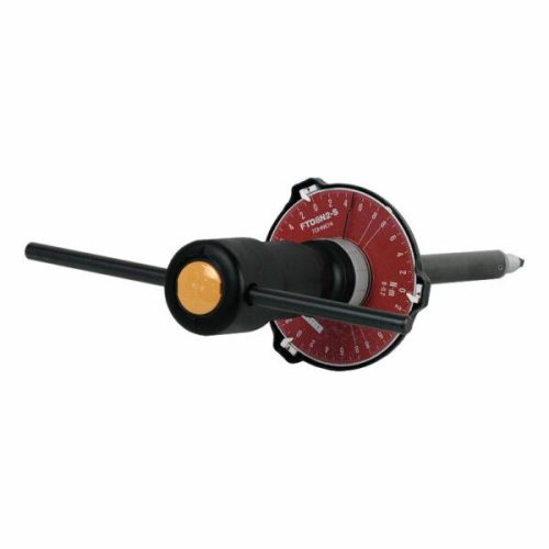 Tô vít lực Tohnichi Nhật Bản FTD8N2-S