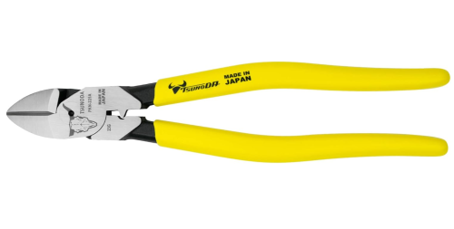 Kìm cắt dây đàn piano Tsunoda PKN-225A