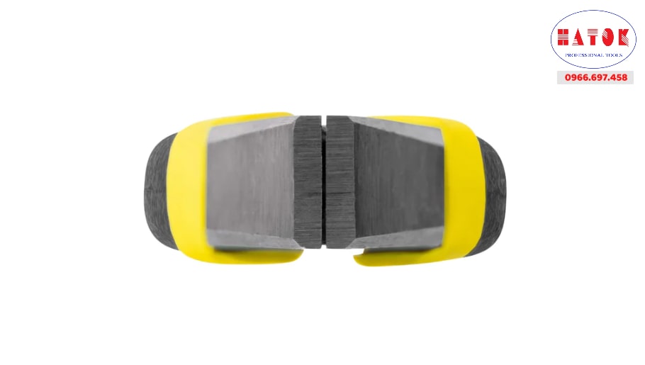 Kìm đa năng 8 inch Tsunoda PP-175TG