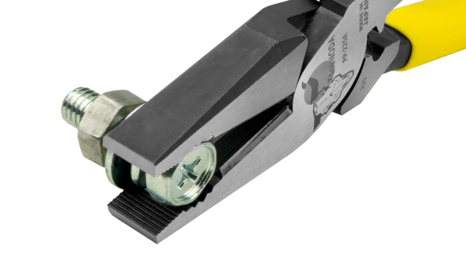 Kìm đa năng Tsunoda PP-225A