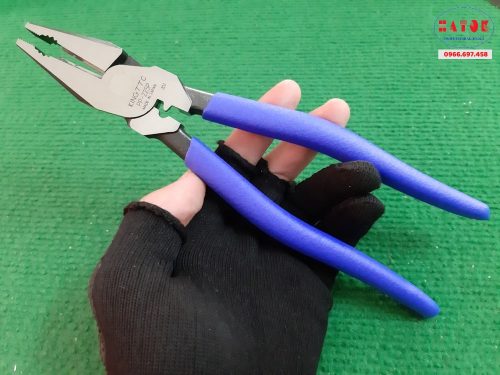kim-dien-tac-dong-manh-pp-225p