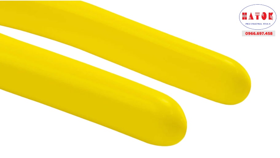 Kingttc PUN-200