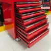Tủ dụng cụ 7 ngăn 203 chi tiết HT-7203