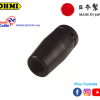 Đầu khẩu 1/2 vặn guzong M12 OHMI OS-4SB (M12x1.5P)x50